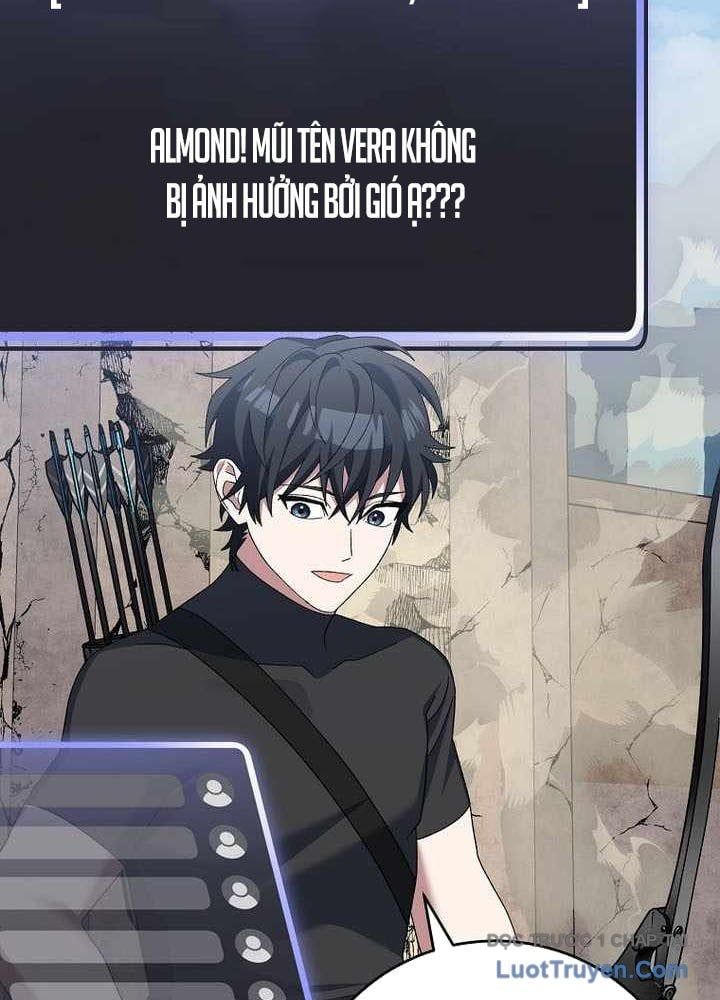 Stream Của Cung Thủ Thiên Tài - Chapter 81 - Page 118