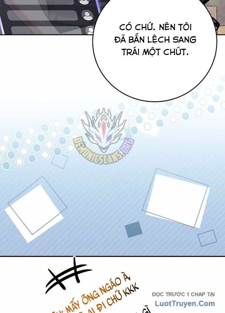 Stream Của Cung Thủ Thiên Tài - Chapter 81 - Page 119