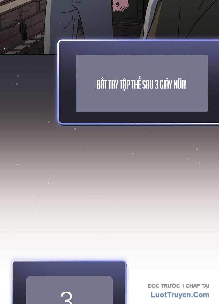 Stream Của Cung Thủ Thiên Tài - Chapter 81 - Page 12