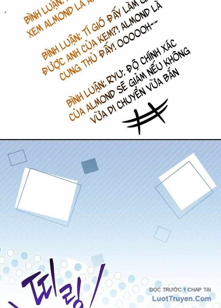 Stream Của Cung Thủ Thiên Tài - Chapter 81 - Page 120