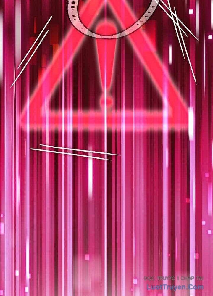 Stream Của Cung Thủ Thiên Tài - Chapter 81 - Page 122