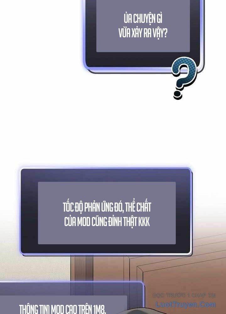 Stream Của Cung Thủ Thiên Tài - Chapter 81 - Page 124