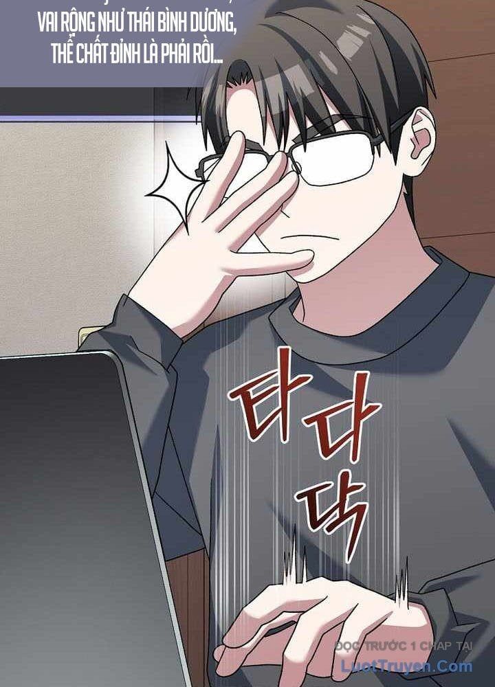 Stream Của Cung Thủ Thiên Tài - Chapter 81 - Page 125