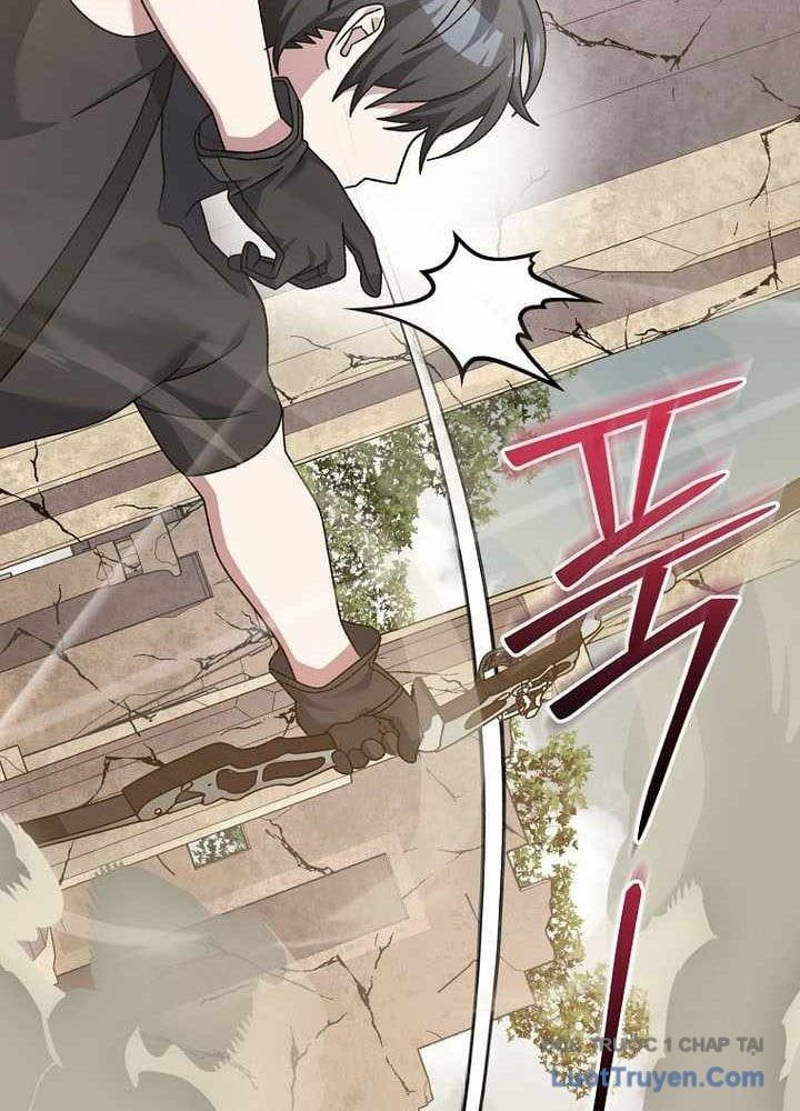 Stream Của Cung Thủ Thiên Tài - Chapter 81 - Page 127