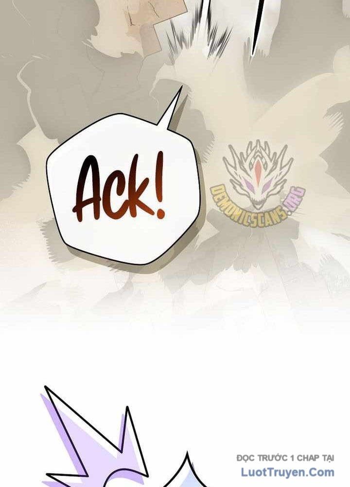 Stream Của Cung Thủ Thiên Tài - Chapter 81 - Page 128