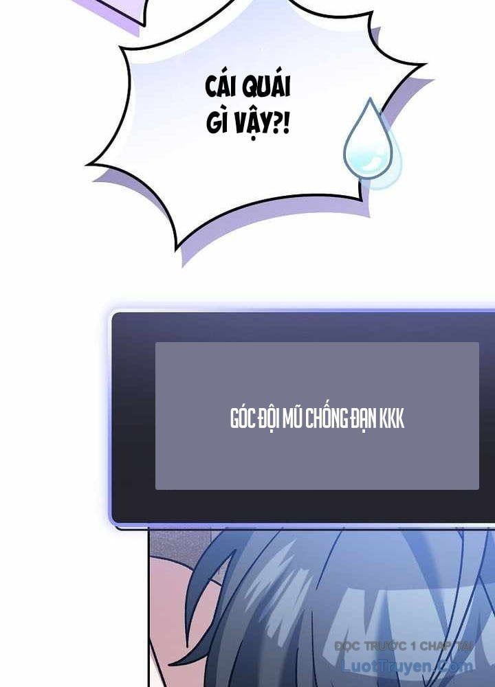 Stream Của Cung Thủ Thiên Tài - Chapter 81 - Page 129