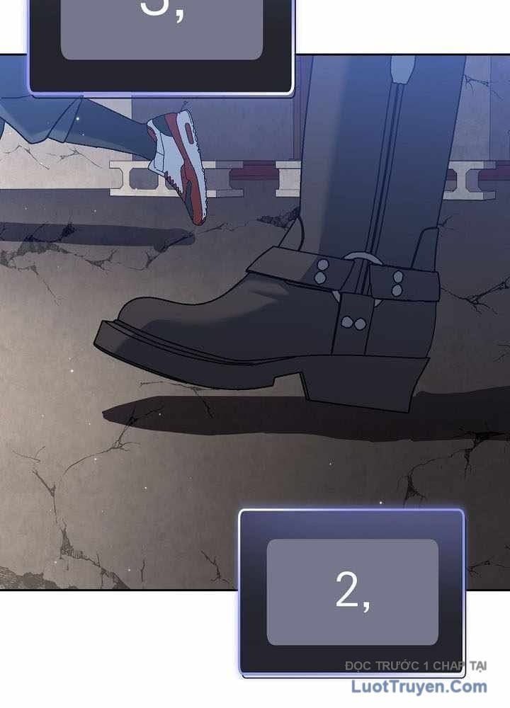 Stream Của Cung Thủ Thiên Tài - Chapter 81 - Page 13