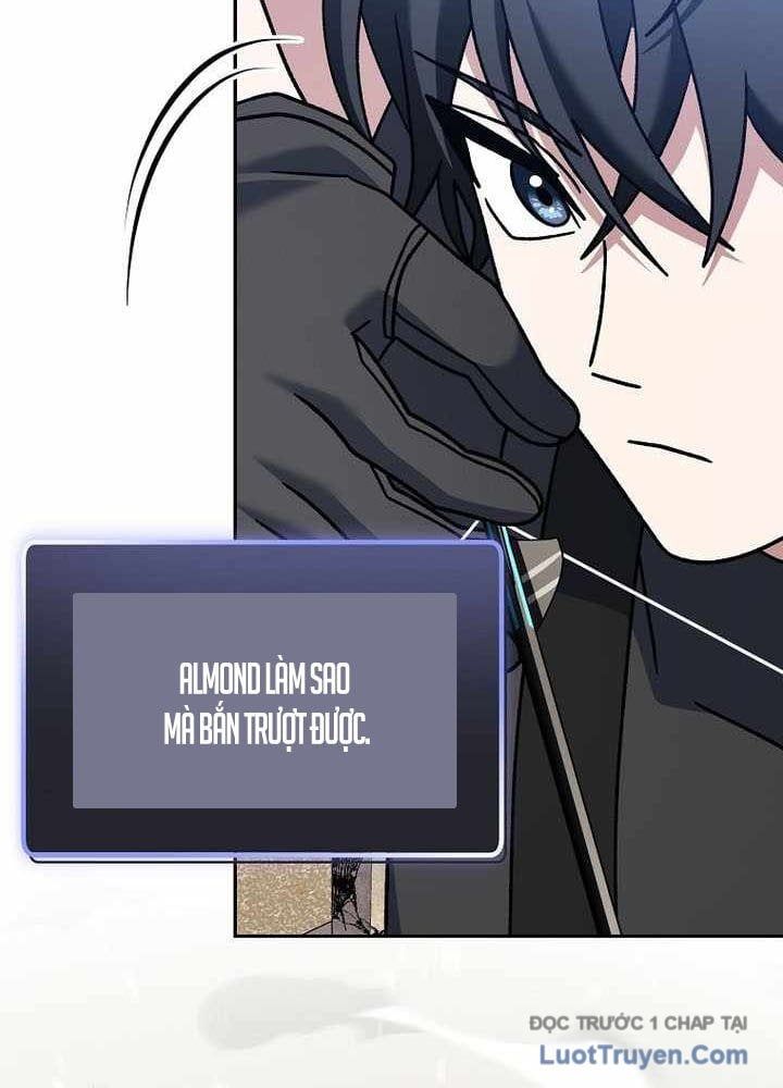 Stream Của Cung Thủ Thiên Tài - Chapter 81 - Page 130