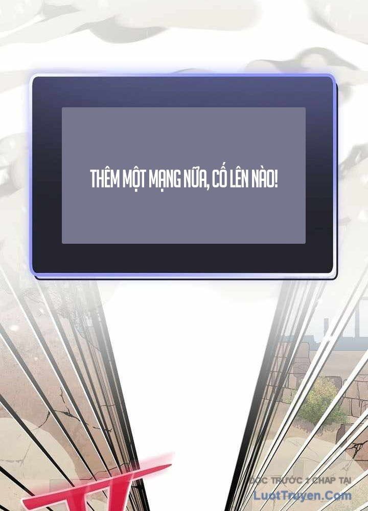 Stream Của Cung Thủ Thiên Tài - Chapter 81 - Page 131