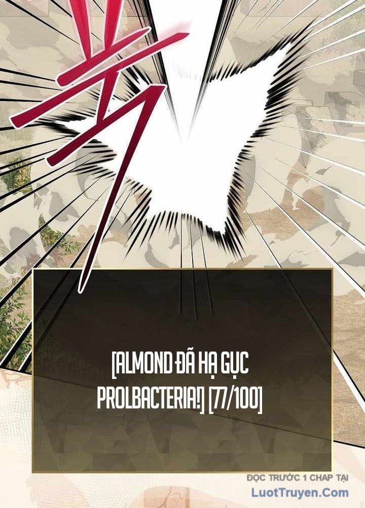 Stream Của Cung Thủ Thiên Tài - Chapter 81 - Page 132