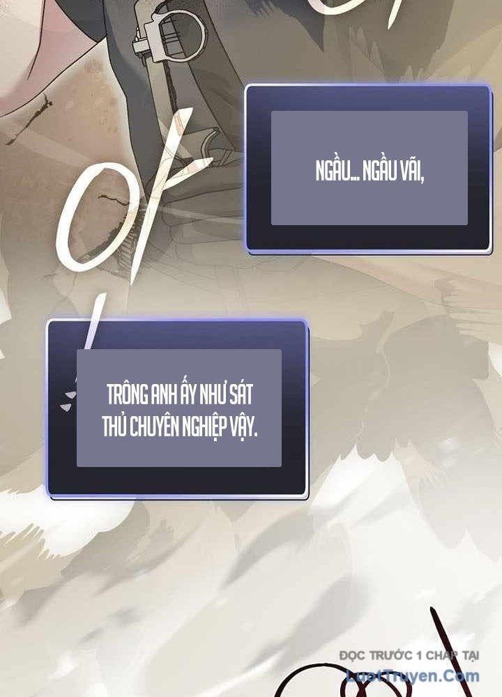 Stream Của Cung Thủ Thiên Tài - Chapter 81 - Page 134