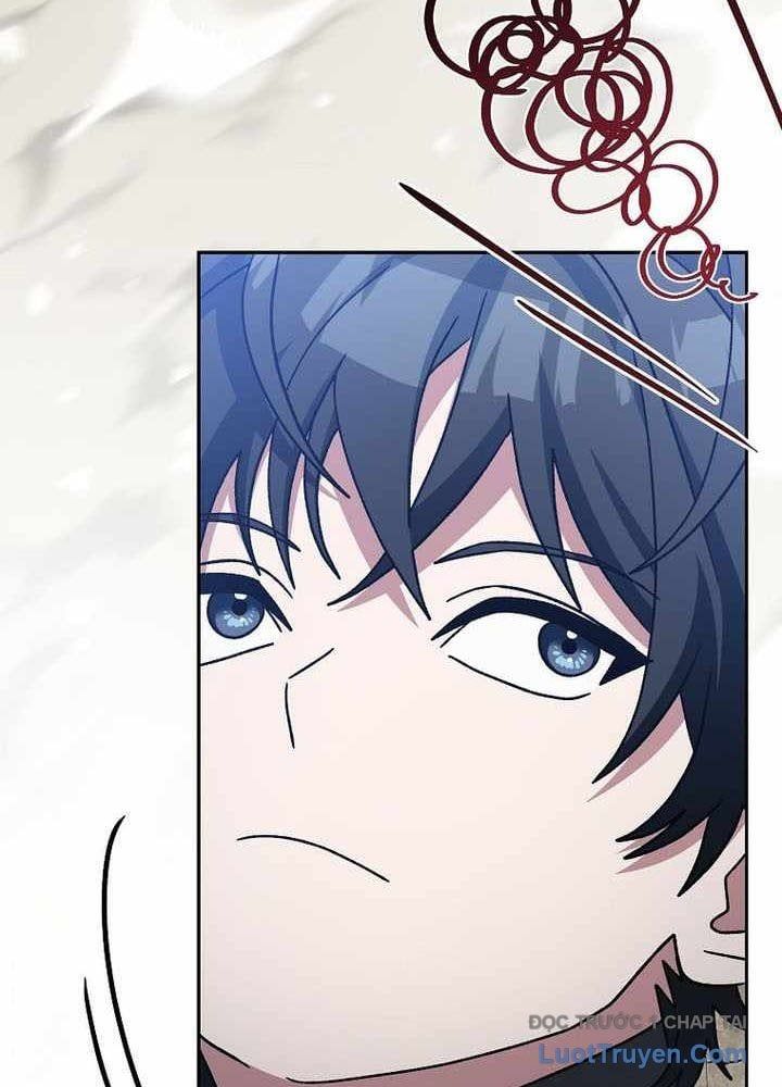 Stream Của Cung Thủ Thiên Tài - Chapter 81 - Page 135