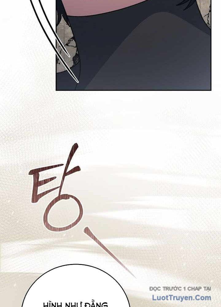 Stream Của Cung Thủ Thiên Tài - Chapter 81 - Page 136