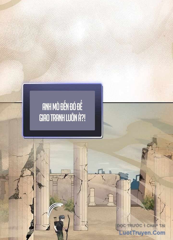 Stream Của Cung Thủ Thiên Tài - Chapter 81 - Page 138