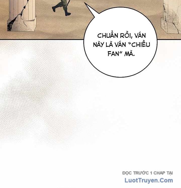 Stream Của Cung Thủ Thiên Tài - Chapter 81 - Page 139