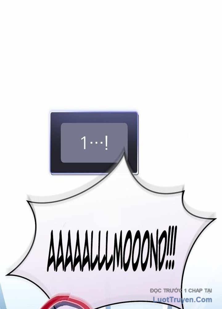 Stream Của Cung Thủ Thiên Tài - Chapter 81 - Page 14