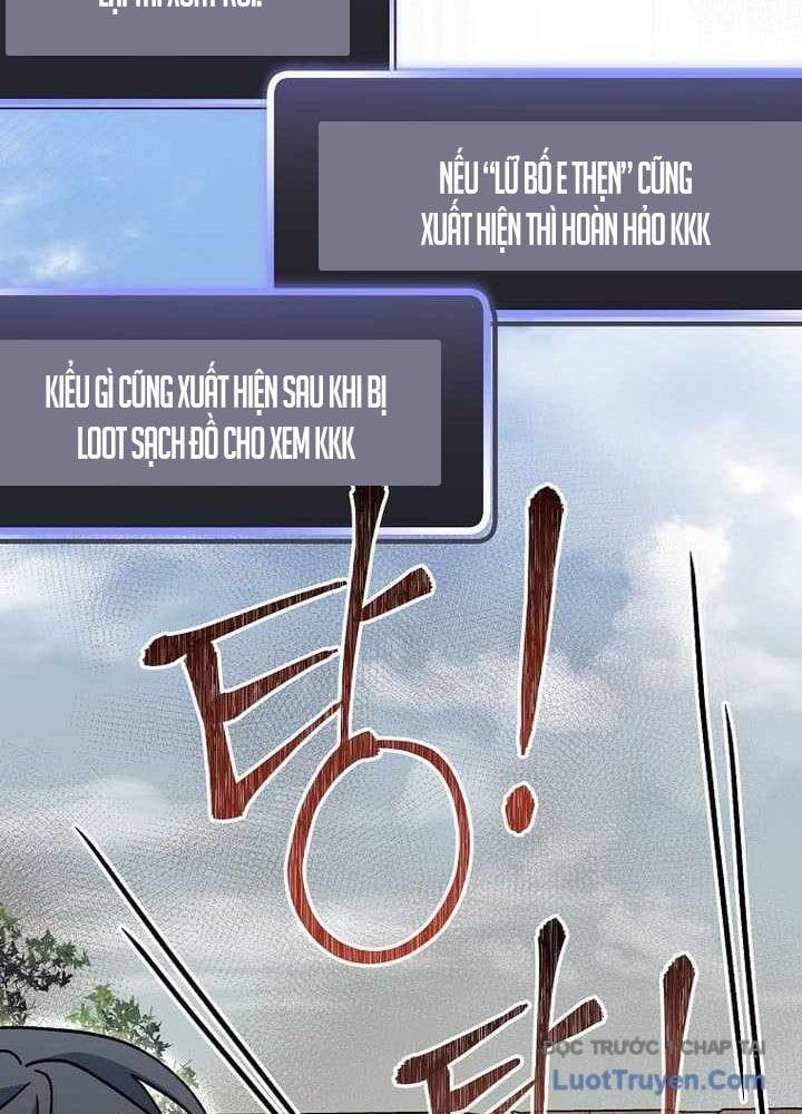 Stream Của Cung Thủ Thiên Tài - Chapter 81 - Page 142