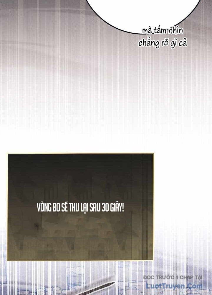 Stream Của Cung Thủ Thiên Tài - Chapter 81 - Page 144