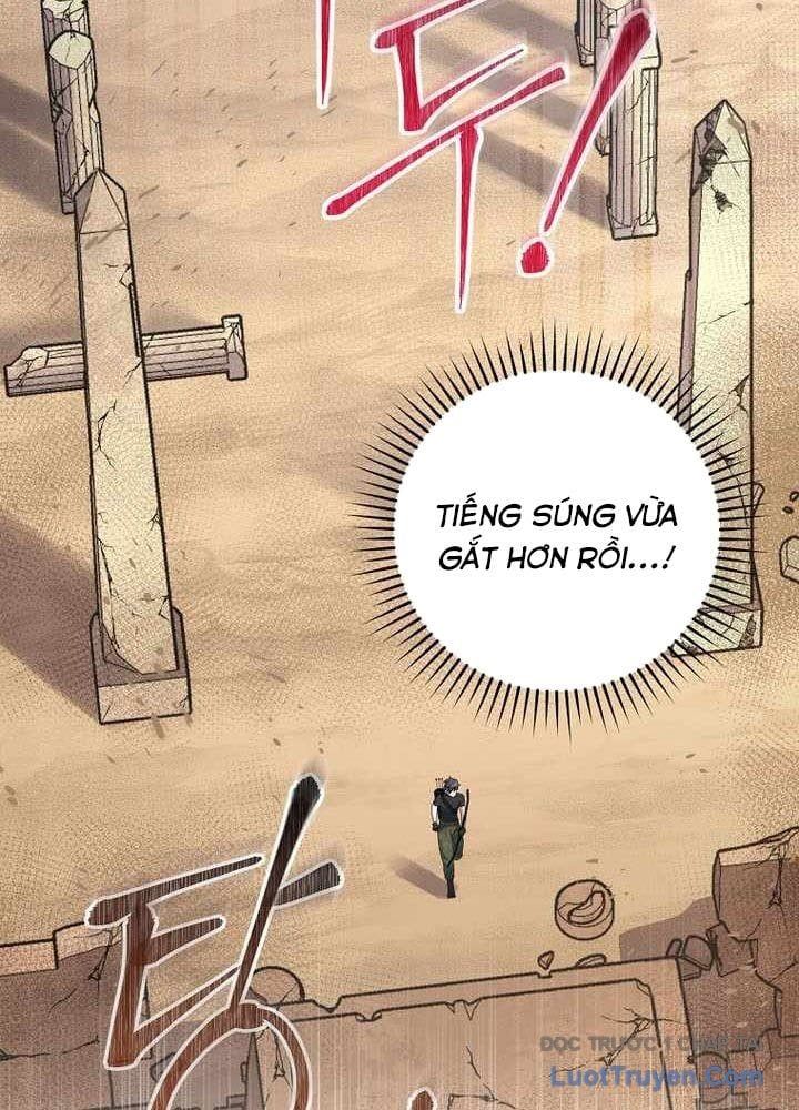 Stream Của Cung Thủ Thiên Tài - Chapter 81 - Page 146