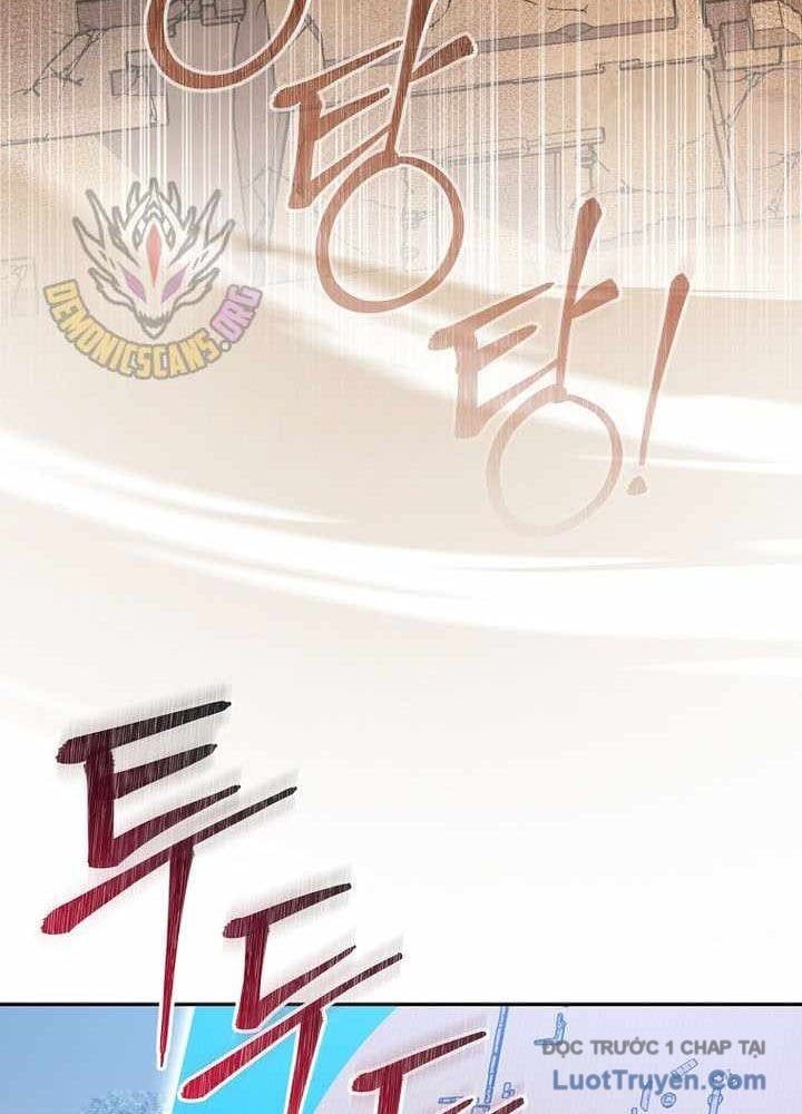 Stream Của Cung Thủ Thiên Tài - Chapter 81 - Page 147