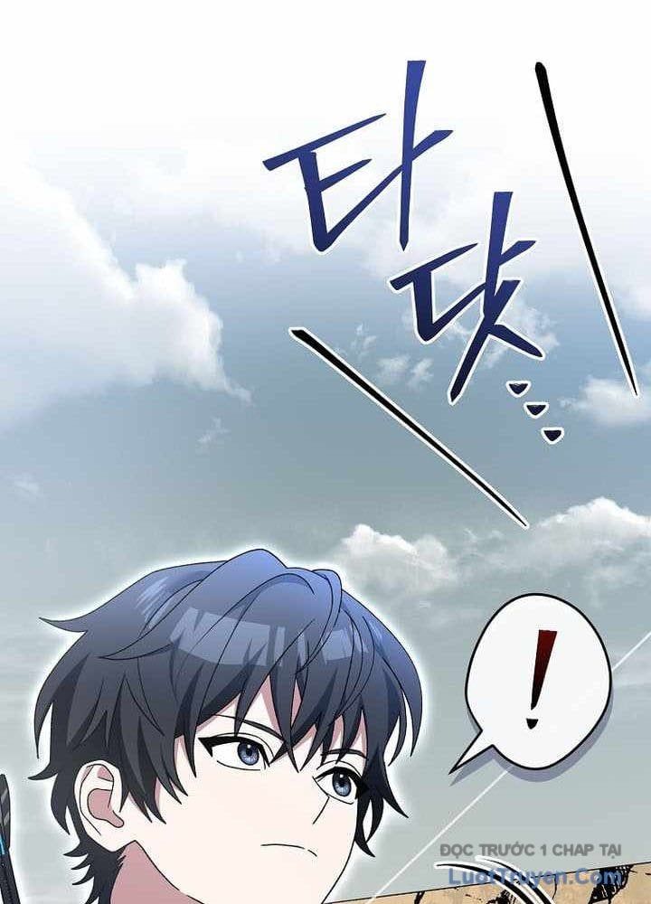 Stream Của Cung Thủ Thiên Tài - Chapter 81 - Page 149