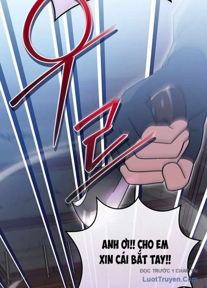 Stream Của Cung Thủ Thiên Tài - Chapter 81 - Page 15