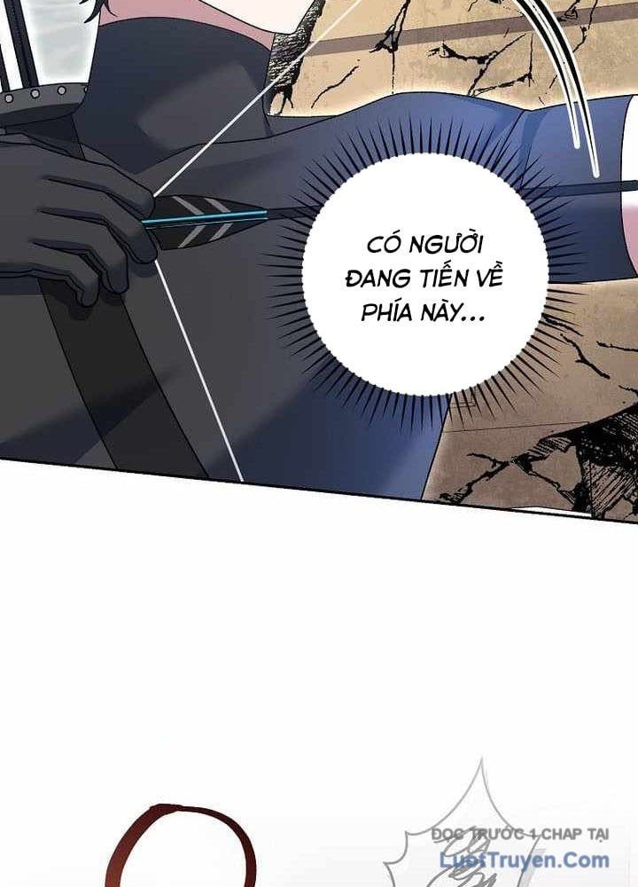 Stream Của Cung Thủ Thiên Tài - Chapter 81 - Page 150