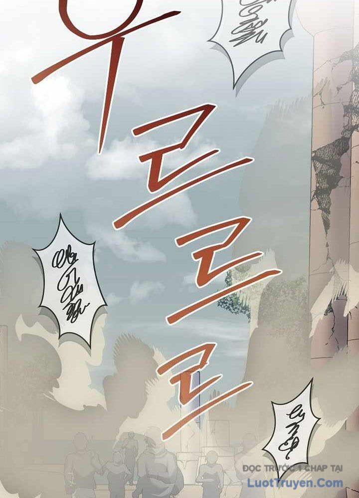 Stream Của Cung Thủ Thiên Tài - Chapter 81 - Page 151