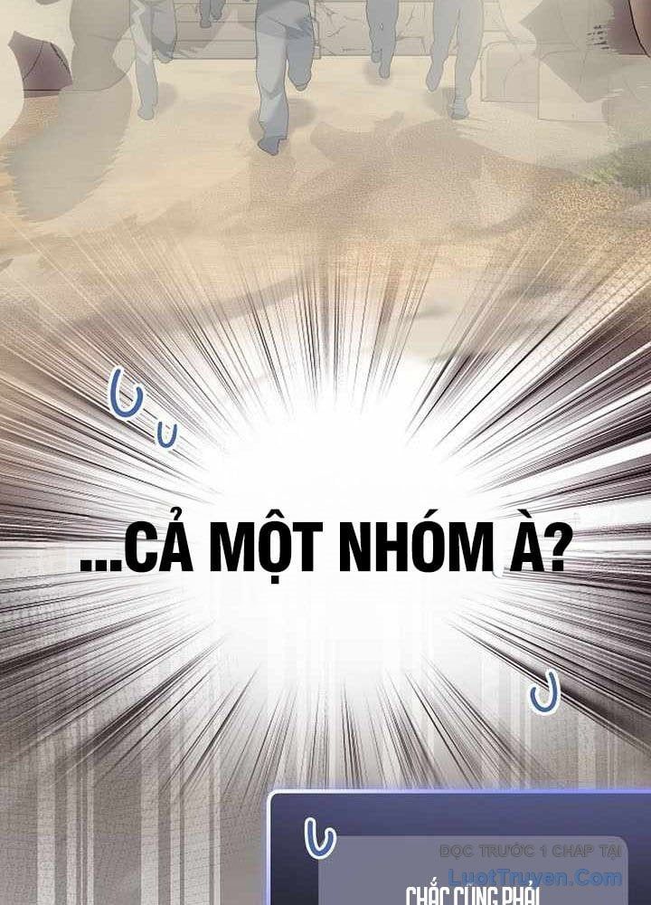 Stream Của Cung Thủ Thiên Tài - Chapter 81 - Page 152