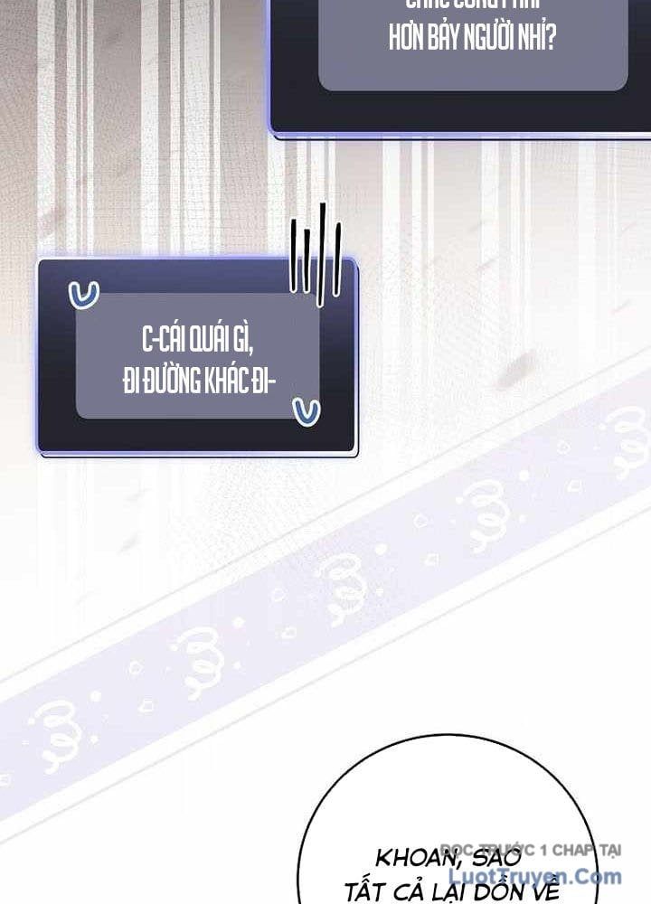 Stream Của Cung Thủ Thiên Tài - Chapter 81 - Page 153