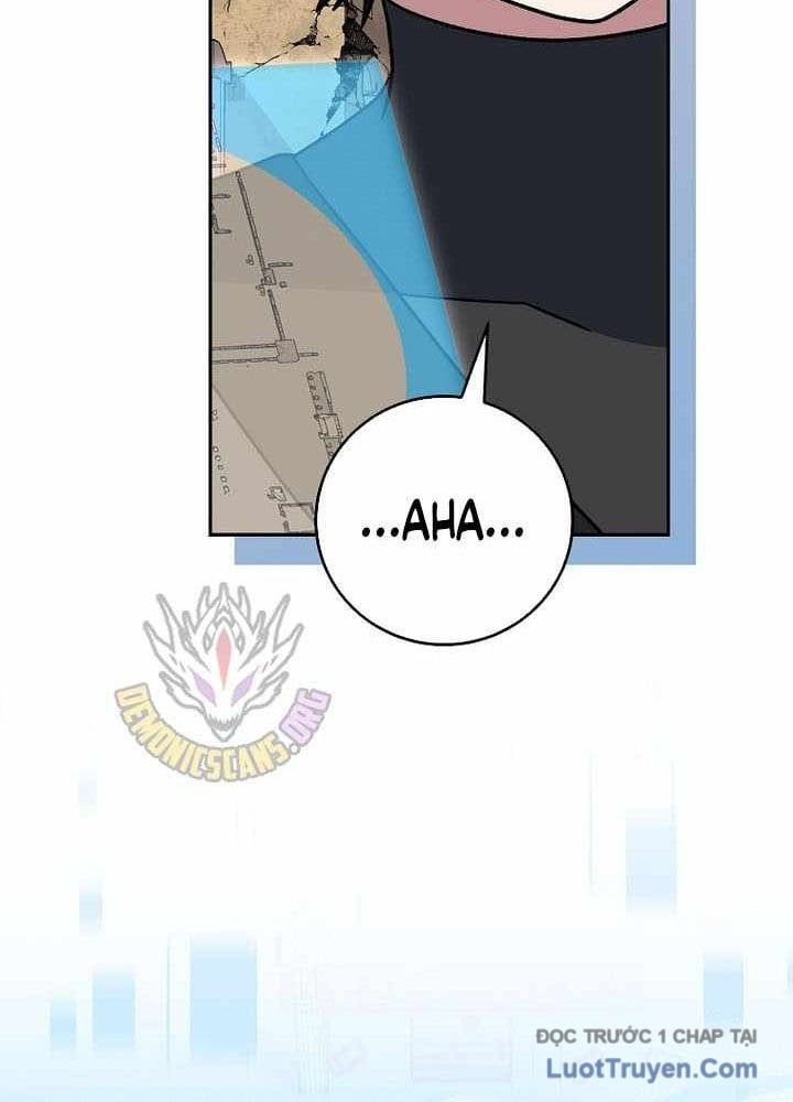 Stream Của Cung Thủ Thiên Tài - Chapter 81 - Page 156