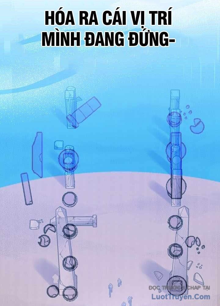 Stream Của Cung Thủ Thiên Tài - Chapter 81 - Page 157