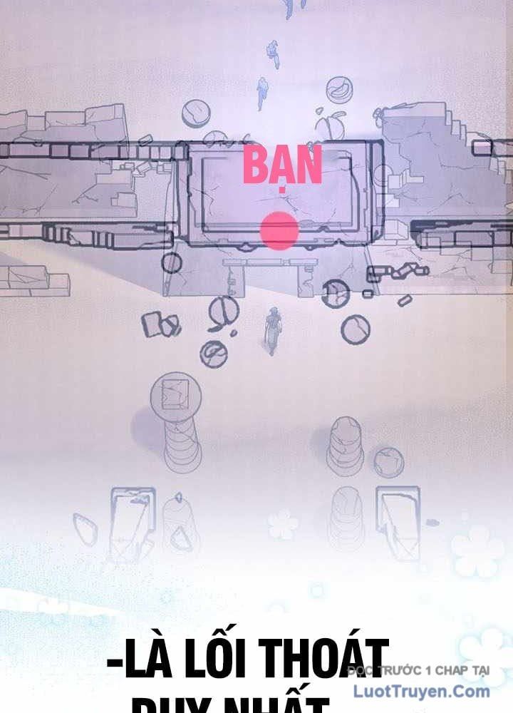 Stream Của Cung Thủ Thiên Tài - Chapter 81 - Page 158