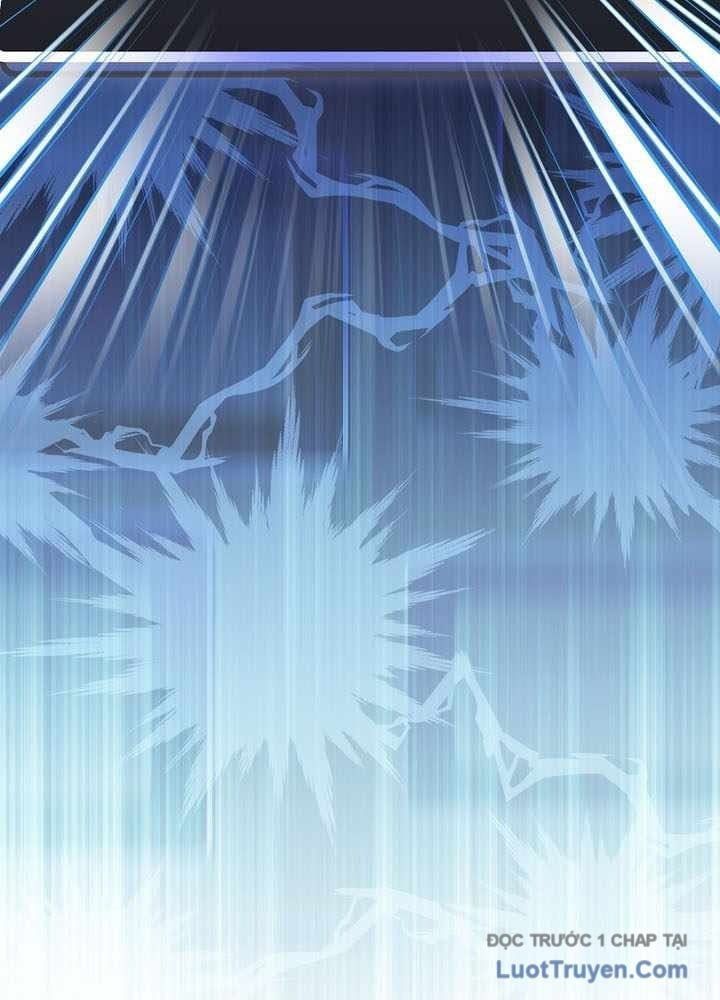 Stream Của Cung Thủ Thiên Tài - Chapter 81 - Page 161