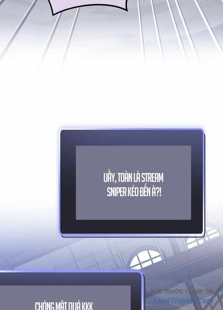 Stream Của Cung Thủ Thiên Tài - Chapter 81 - Page 17