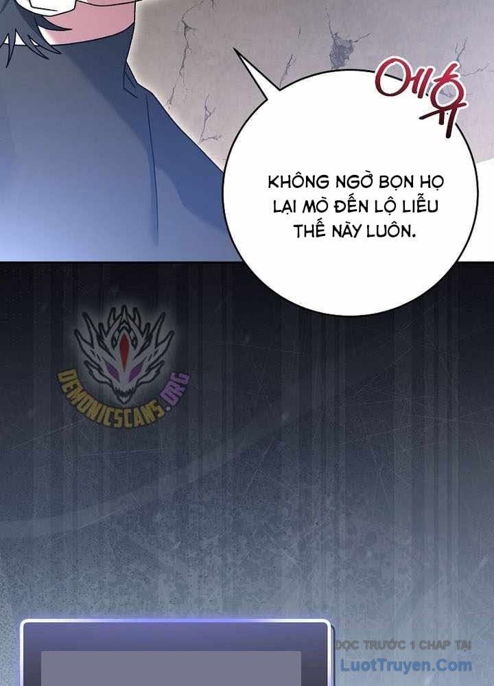 Stream Của Cung Thủ Thiên Tài - Chapter 81 - Page 19
