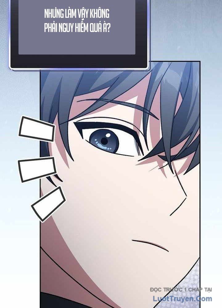 Stream Của Cung Thủ Thiên Tài - Chapter 81 - Page 20