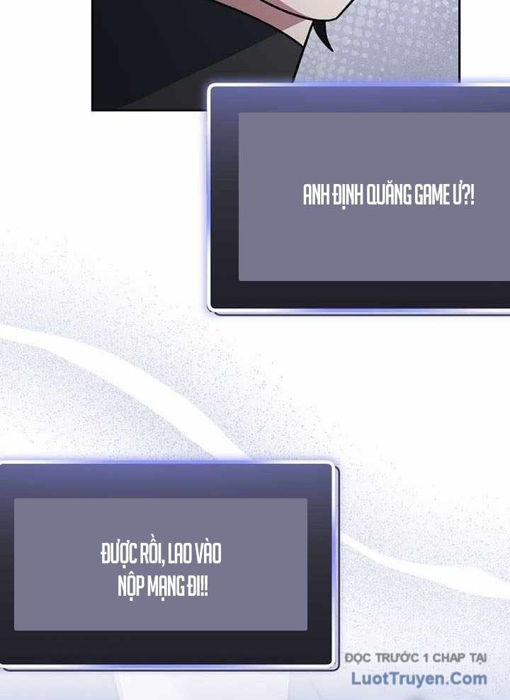 Stream Của Cung Thủ Thiên Tài - Chapter 81 - Page 21