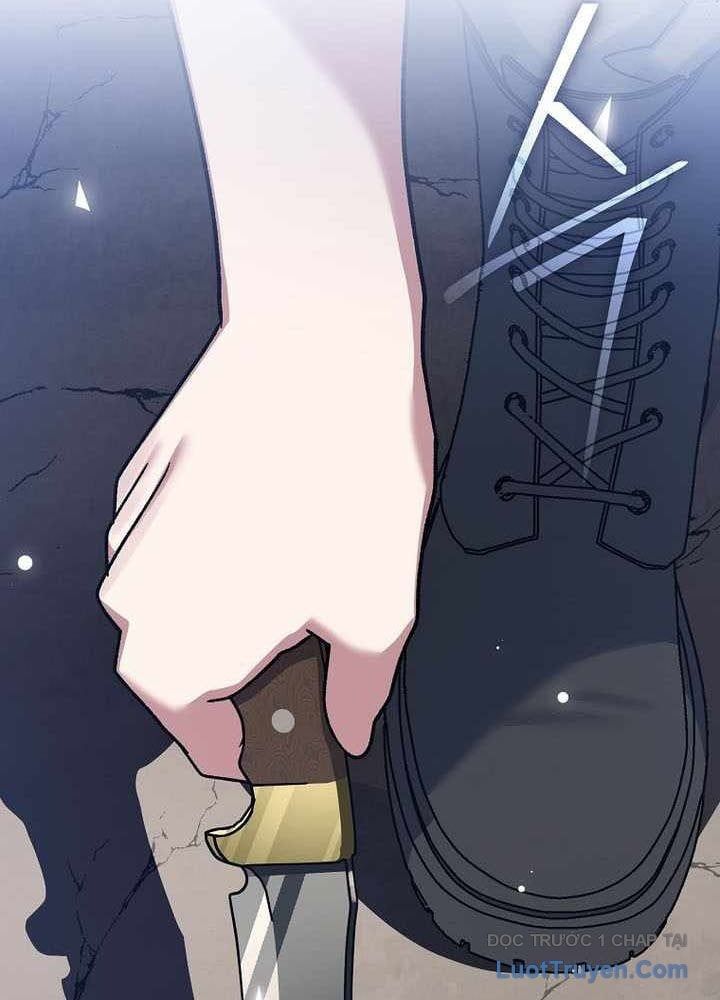 Stream Của Cung Thủ Thiên Tài - Chapter 81 - Page 22