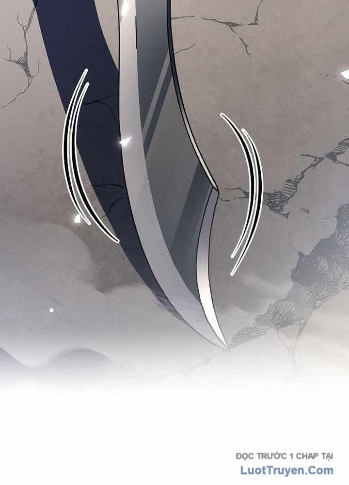 Stream Của Cung Thủ Thiên Tài - Chapter 81 - Page 23