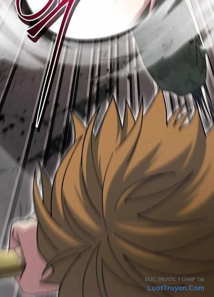 Stream Của Cung Thủ Thiên Tài - Chapter 81 - Page 26