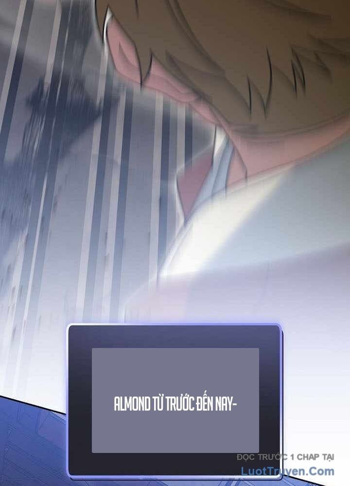 Stream Của Cung Thủ Thiên Tài - Chapter 81 - Page 27