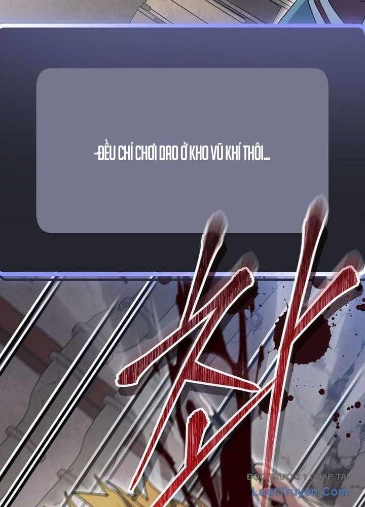 Stream Của Cung Thủ Thiên Tài - Chapter 81 - Page 29