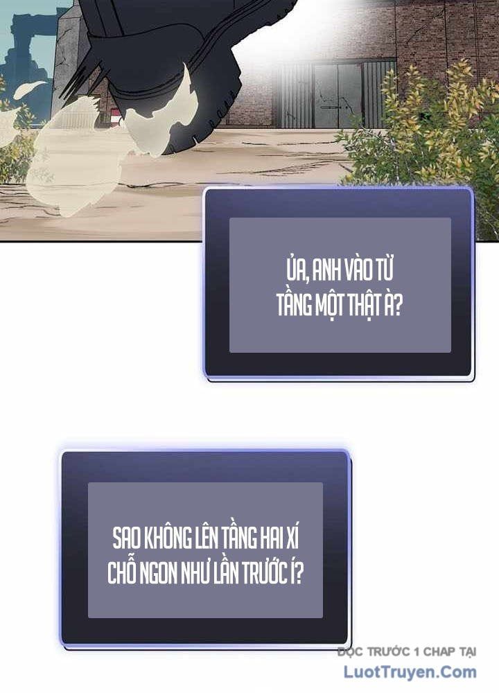 Stream Của Cung Thủ Thiên Tài - Chapter 81 - Page 3