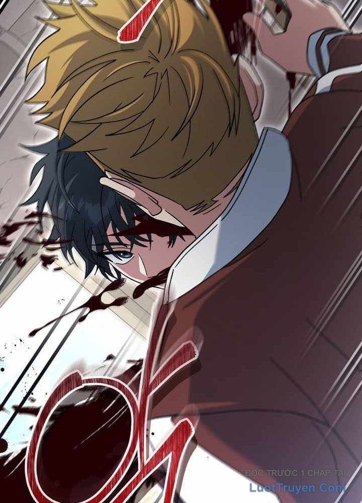 Stream Của Cung Thủ Thiên Tài - Chapter 81 - Page 30