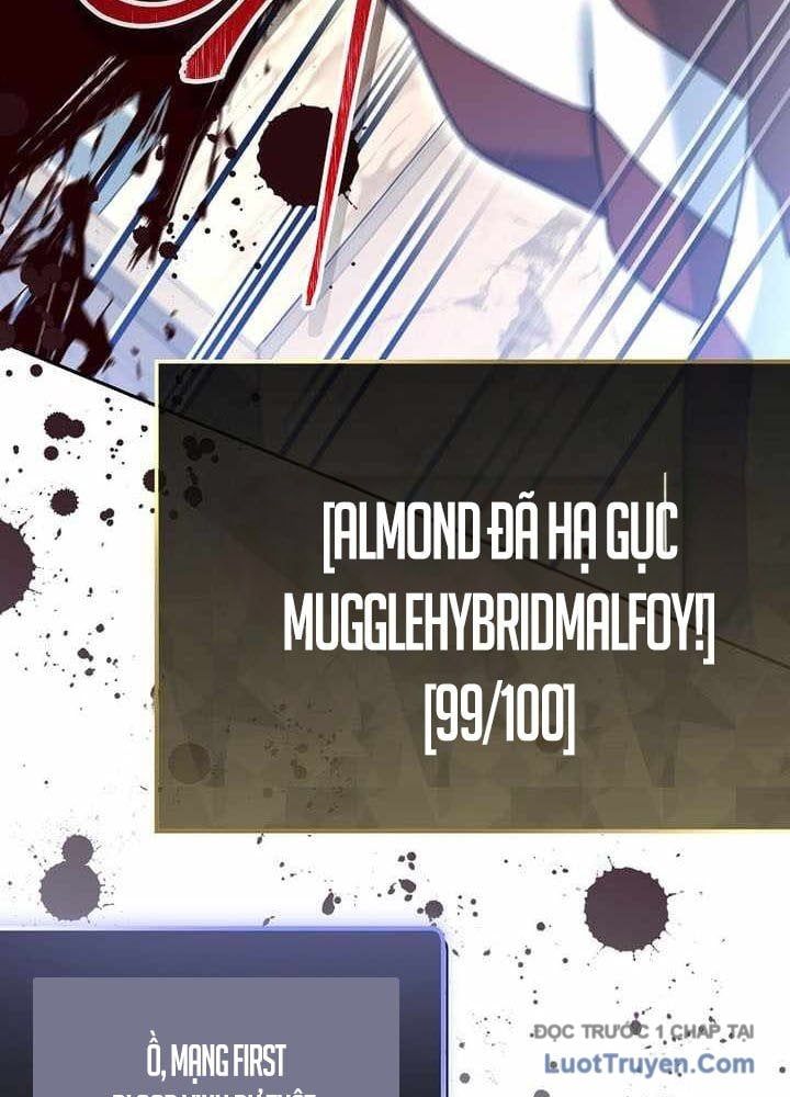 Stream Của Cung Thủ Thiên Tài - Chapter 81 - Page 31