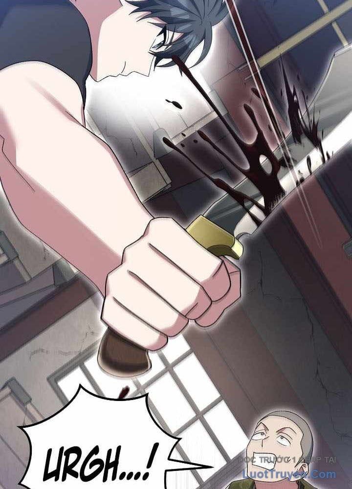 Stream Của Cung Thủ Thiên Tài - Chapter 81 - Page 33