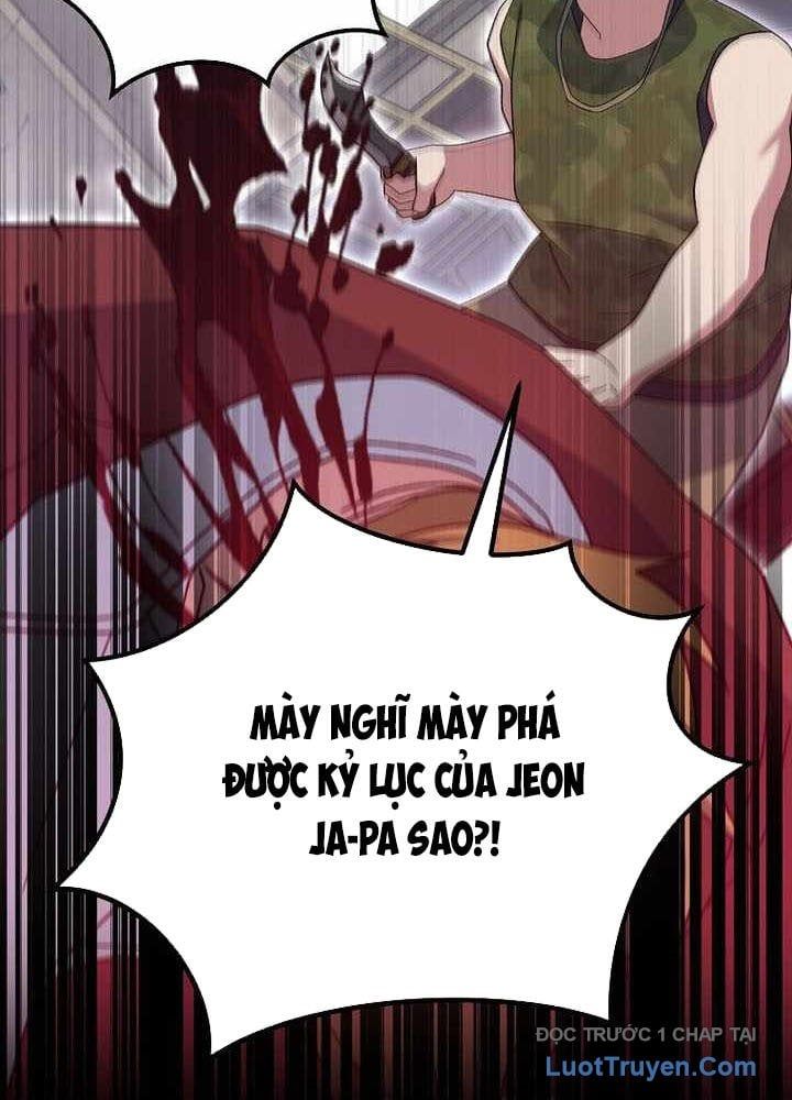 Stream Của Cung Thủ Thiên Tài - Chapter 81 - Page 34