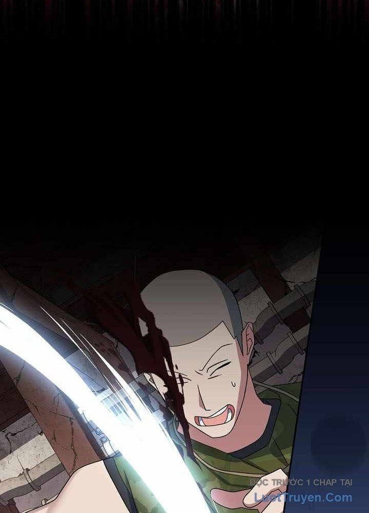 Stream Của Cung Thủ Thiên Tài - Chapter 81 - Page 35