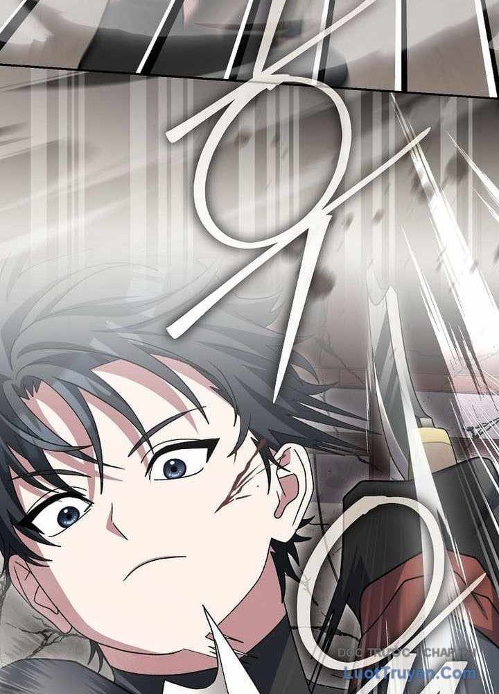 Stream Của Cung Thủ Thiên Tài - Chapter 81 - Page 38